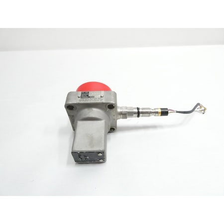 Foxboro PROBE PRESSURE SENSOR CO-NI